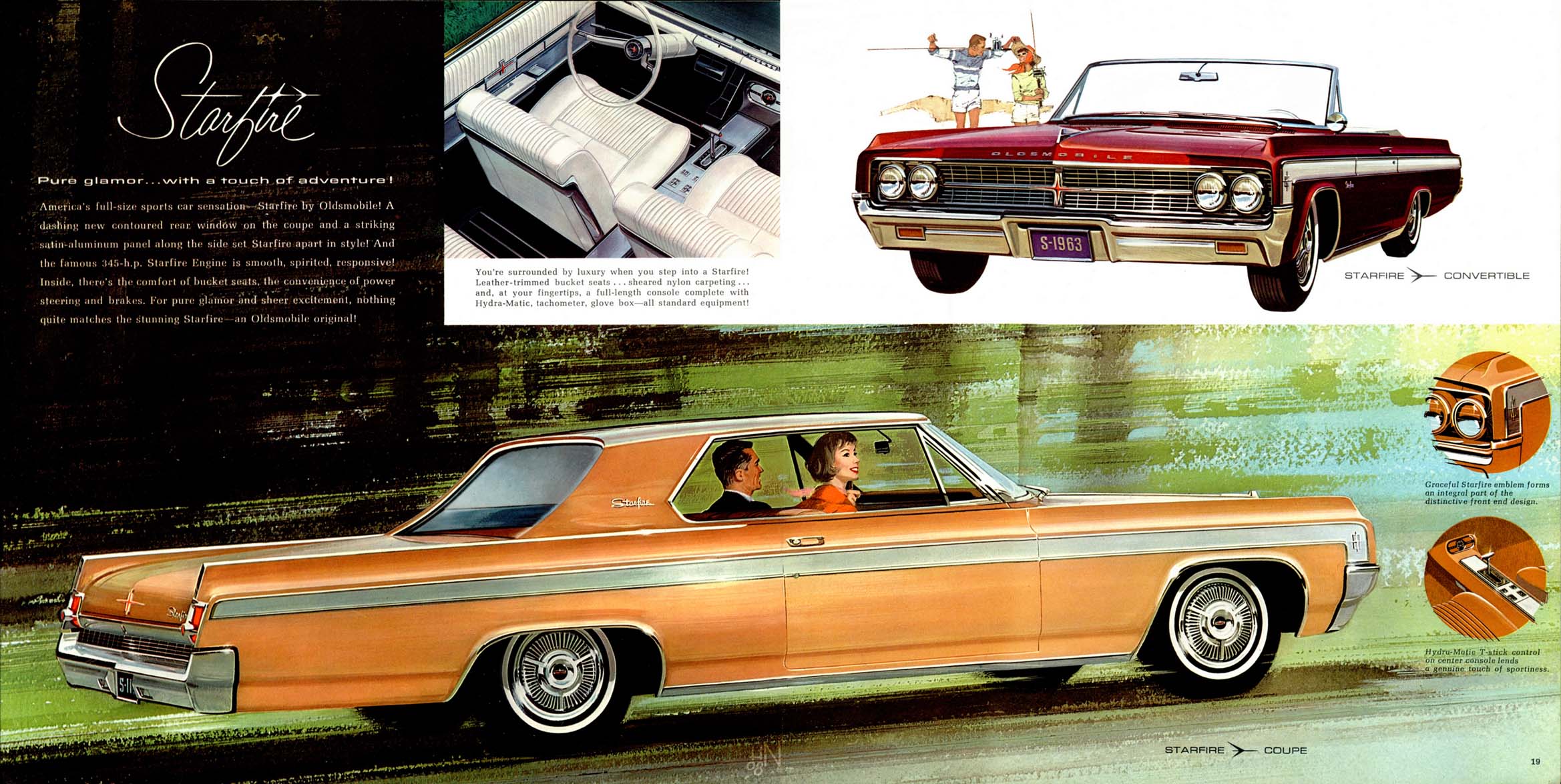 1963 Oldsmobile-a18-19