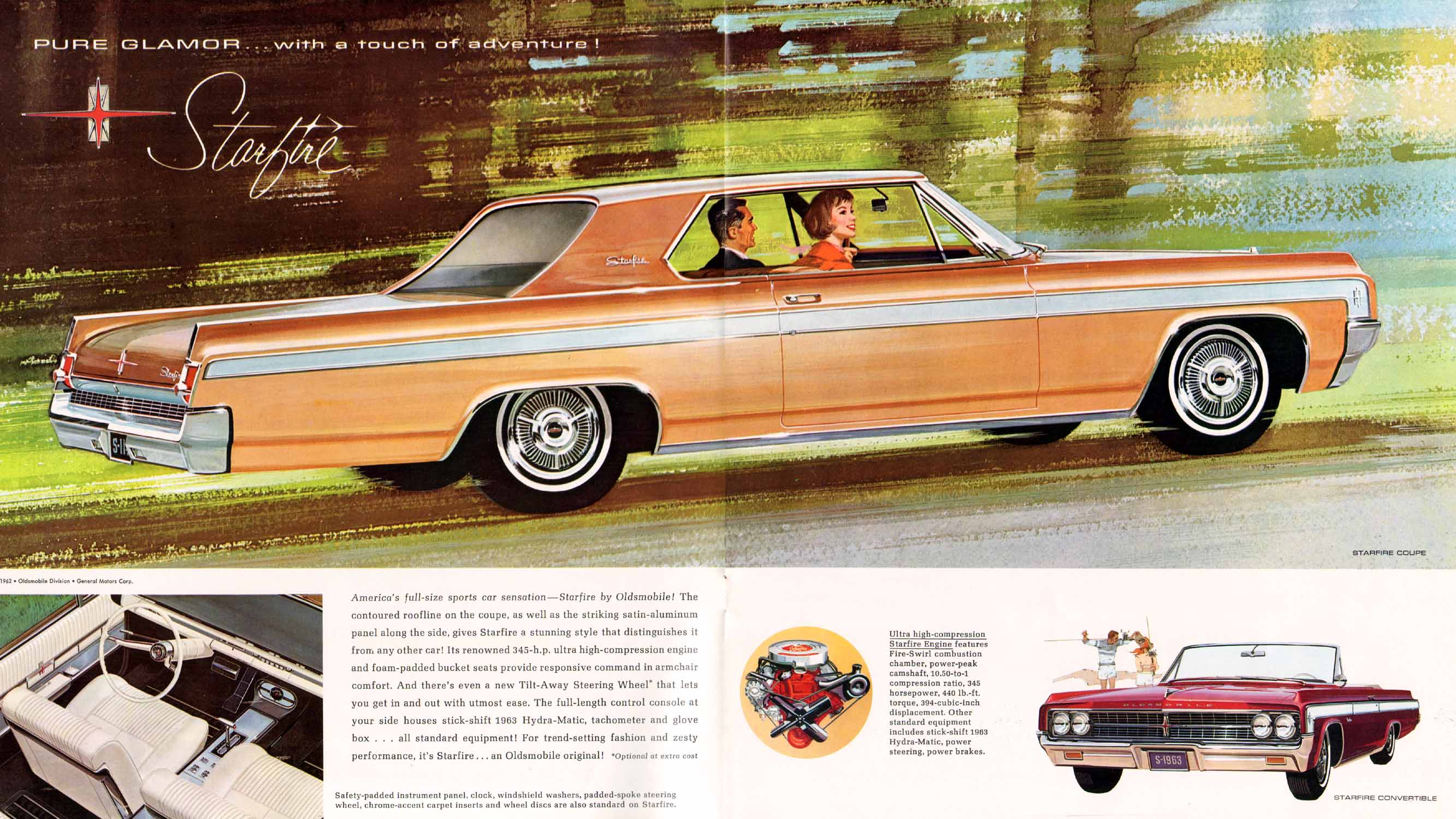 1963 Oldsmobile Sports Cars-02-03