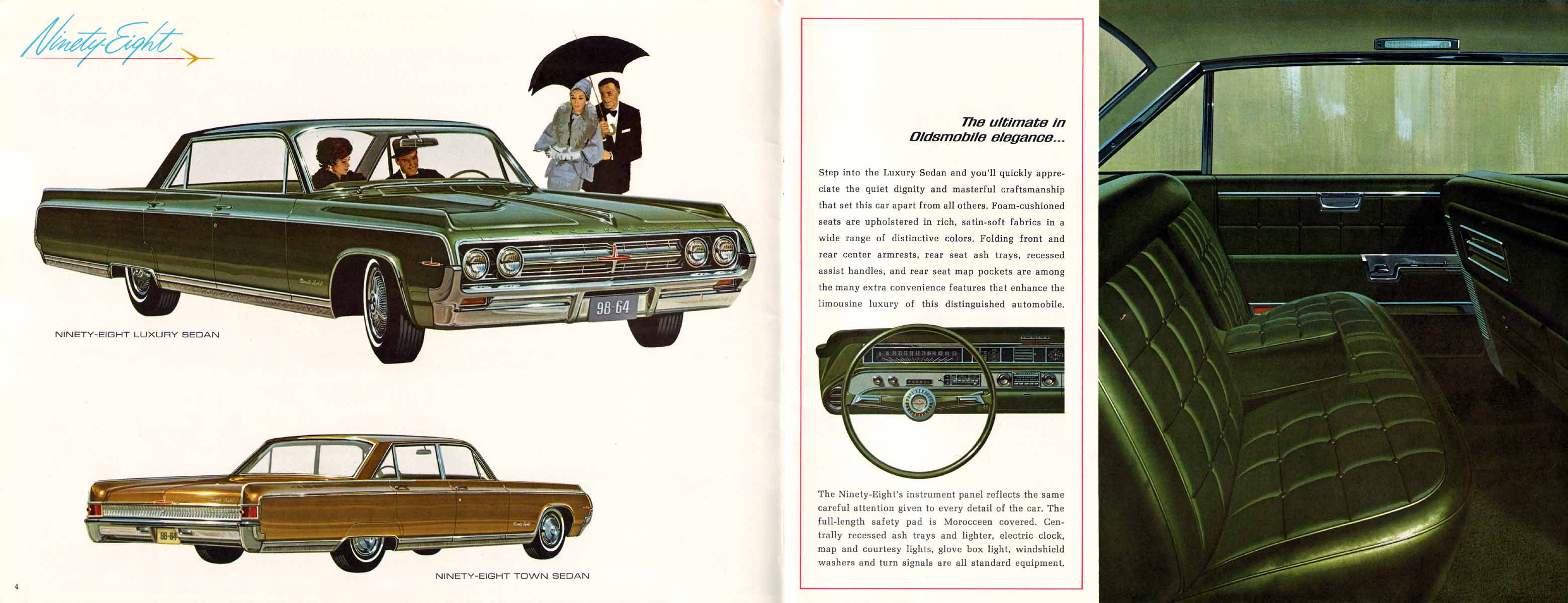 1964 Oldsmobile Prestige-06-07