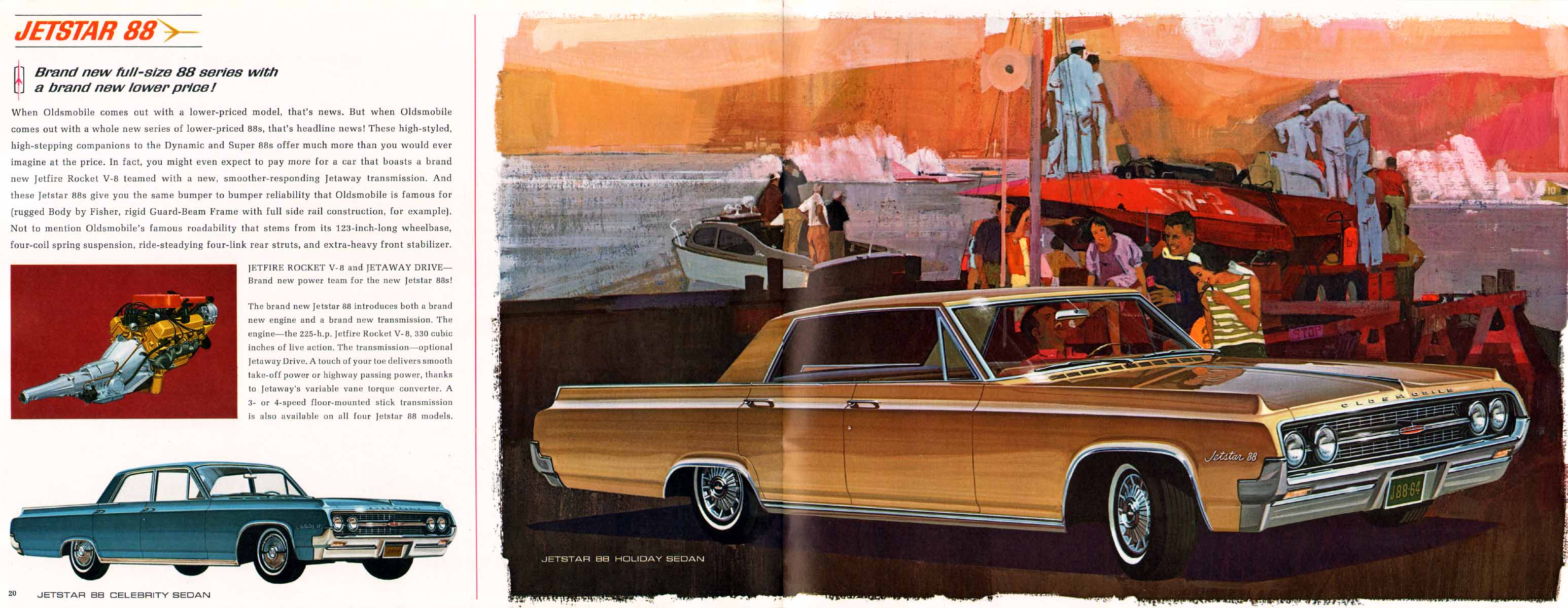 1964 Oldsmobile Prestige-22-23