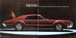 1966 Oldsmobile Toronado-06-07