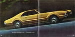 1966 Oldsmobile Toronado-18-19