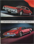 1966 Oldsmobile Toronado Foldout-04