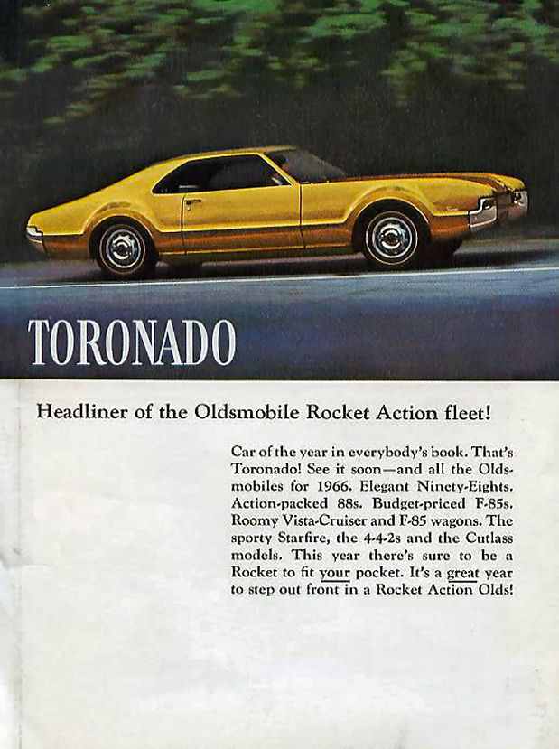 1966 Oldsmobile Toronado Foldout-05
