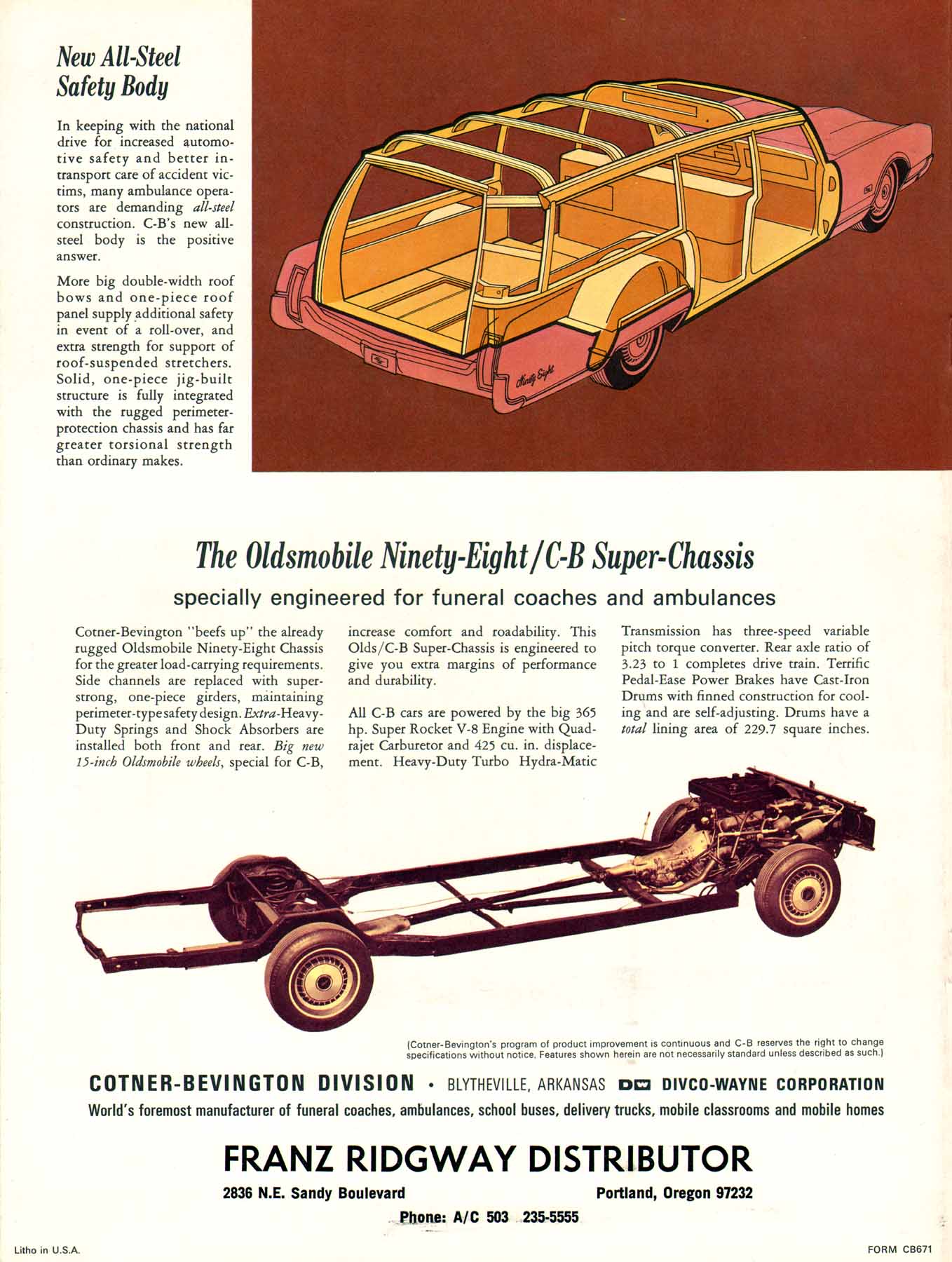 1967 Oldsmobile Cotner Bevington-08