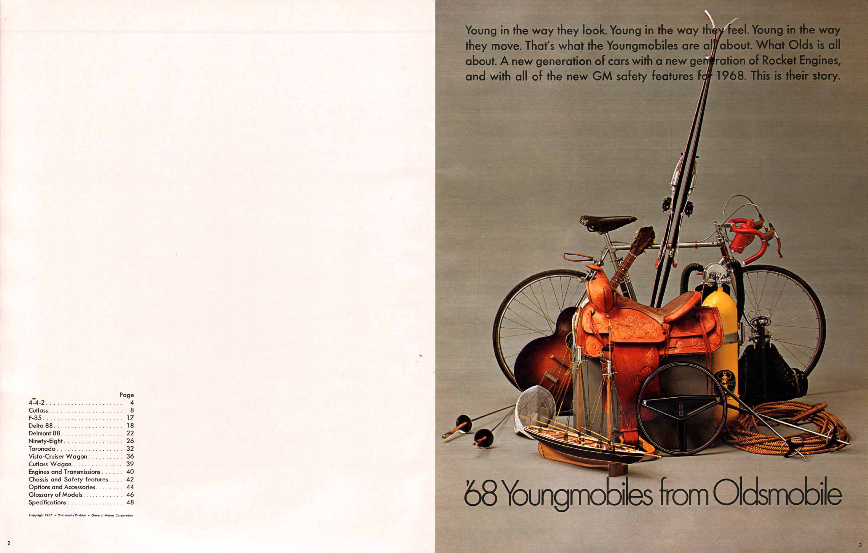 1968 Oldsmobile Prestige-02-03