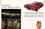 1968 Oldsmobile Prestige-38-39