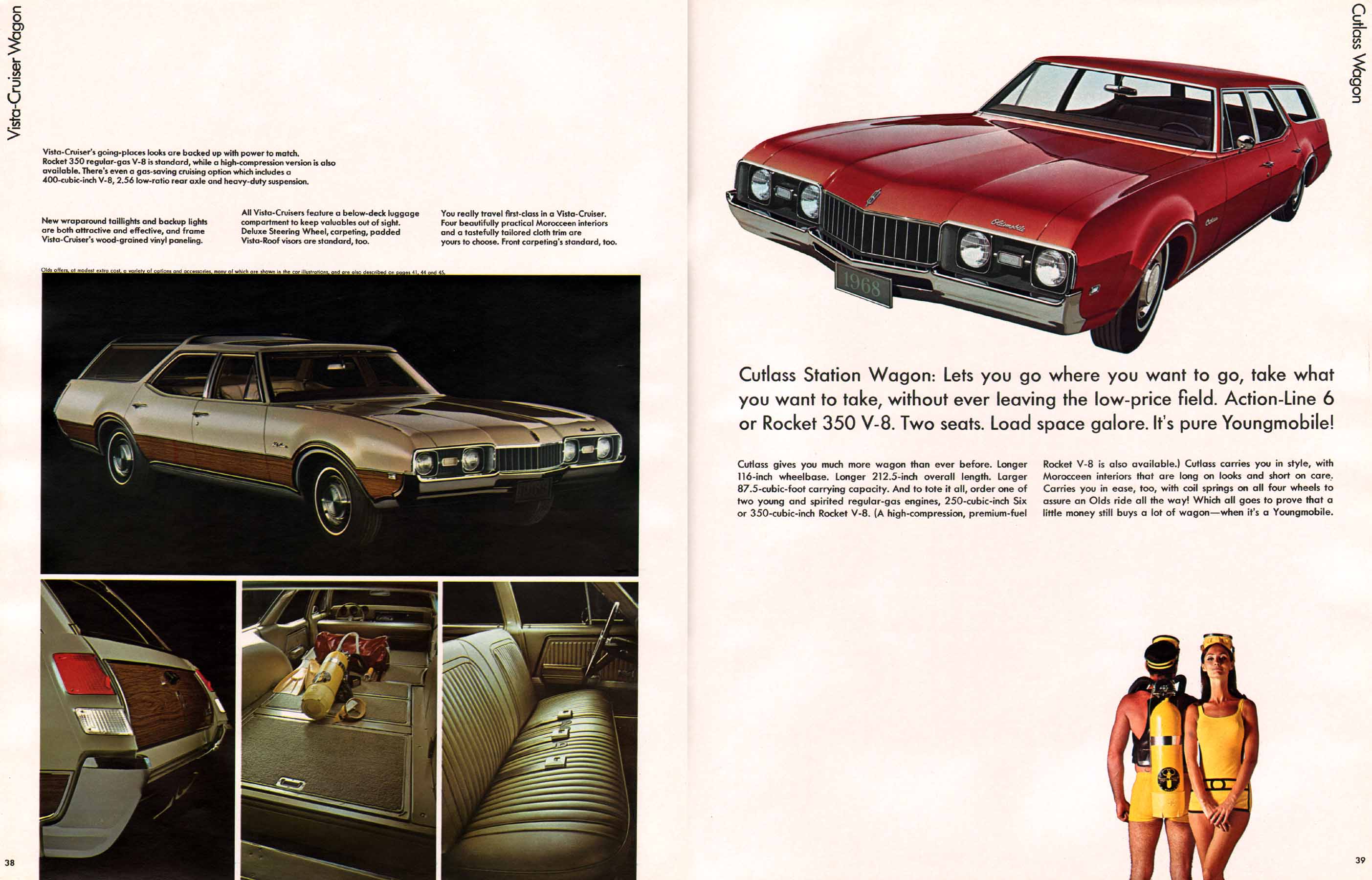 1968 Oldsmobile Prestige-38-39