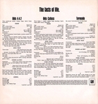 1968 Oldsmobile Sports-16