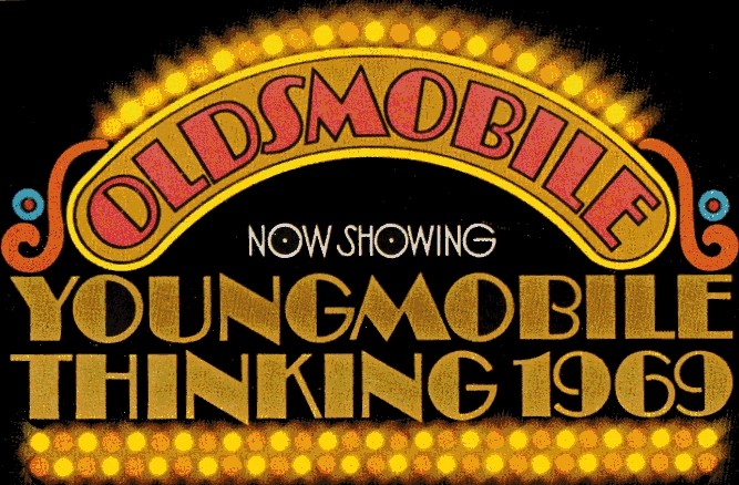 1969 Oldsmobile-01