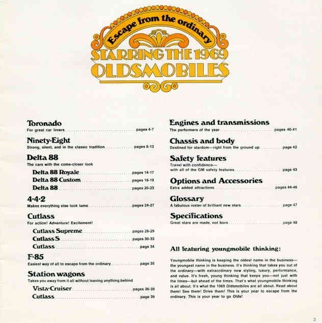 1969 Oldsmobile-02 03