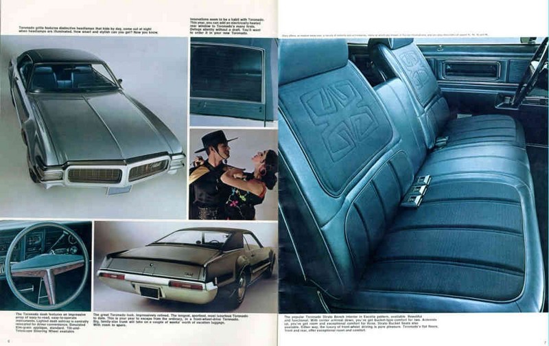 1969 Oldsmobile-06 07