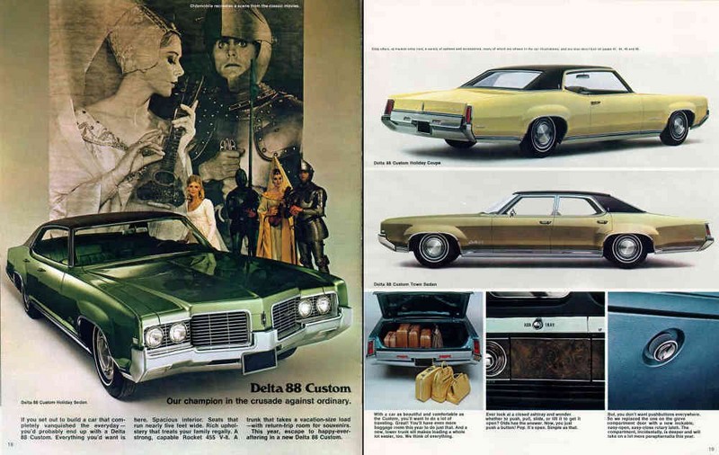 1969 Oldsmobile-18 19