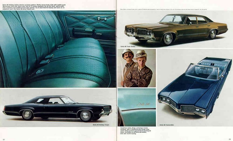 1969 Oldsmobile-22 23