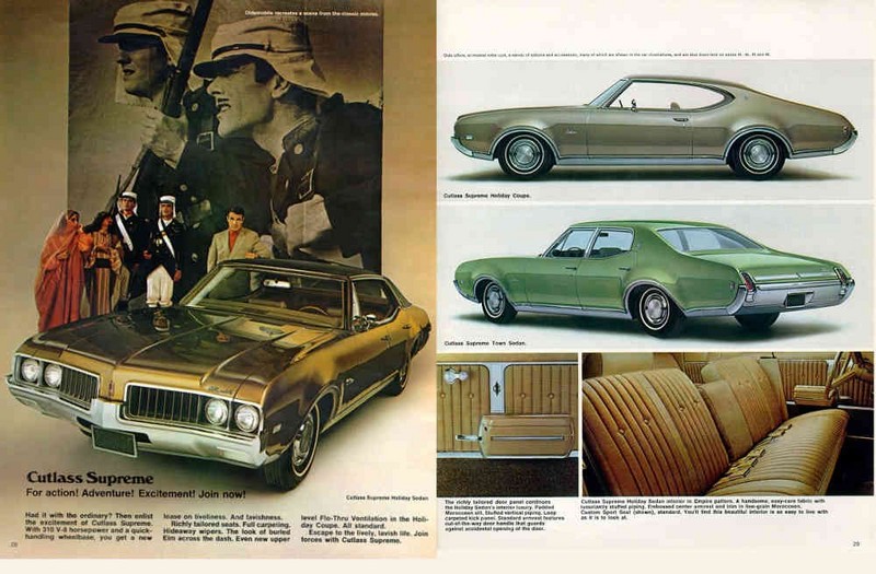 1969 Oldsmobile-28 29