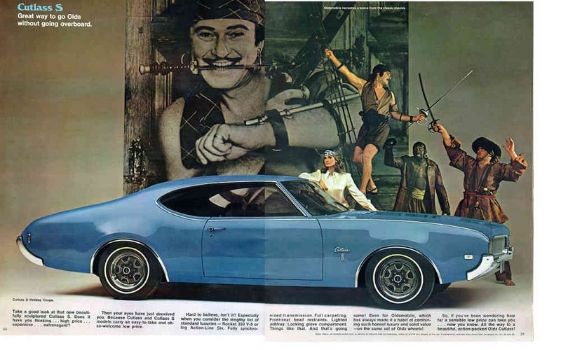 1969 Oldsmobile-30 31