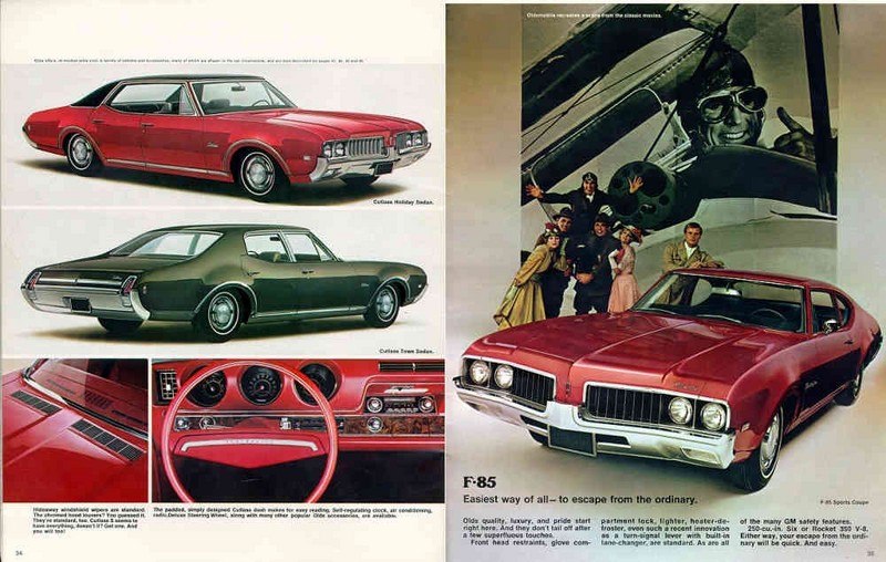 1969 Oldsmobile-34 35