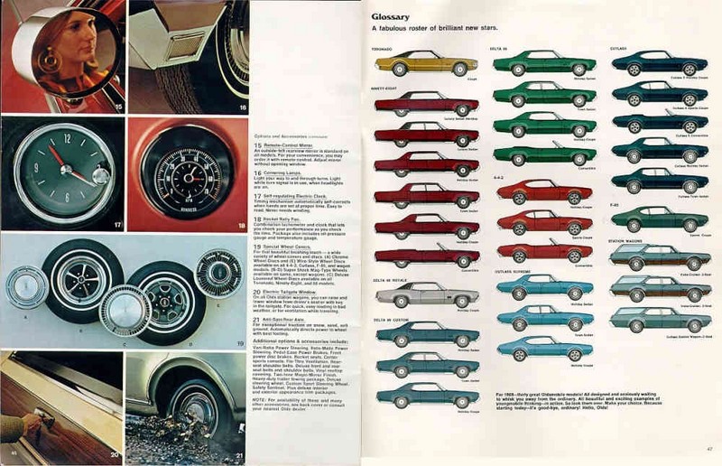 1969 Oldsmobile-46 47