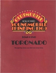 1969 Oldsmobile Toronado-01