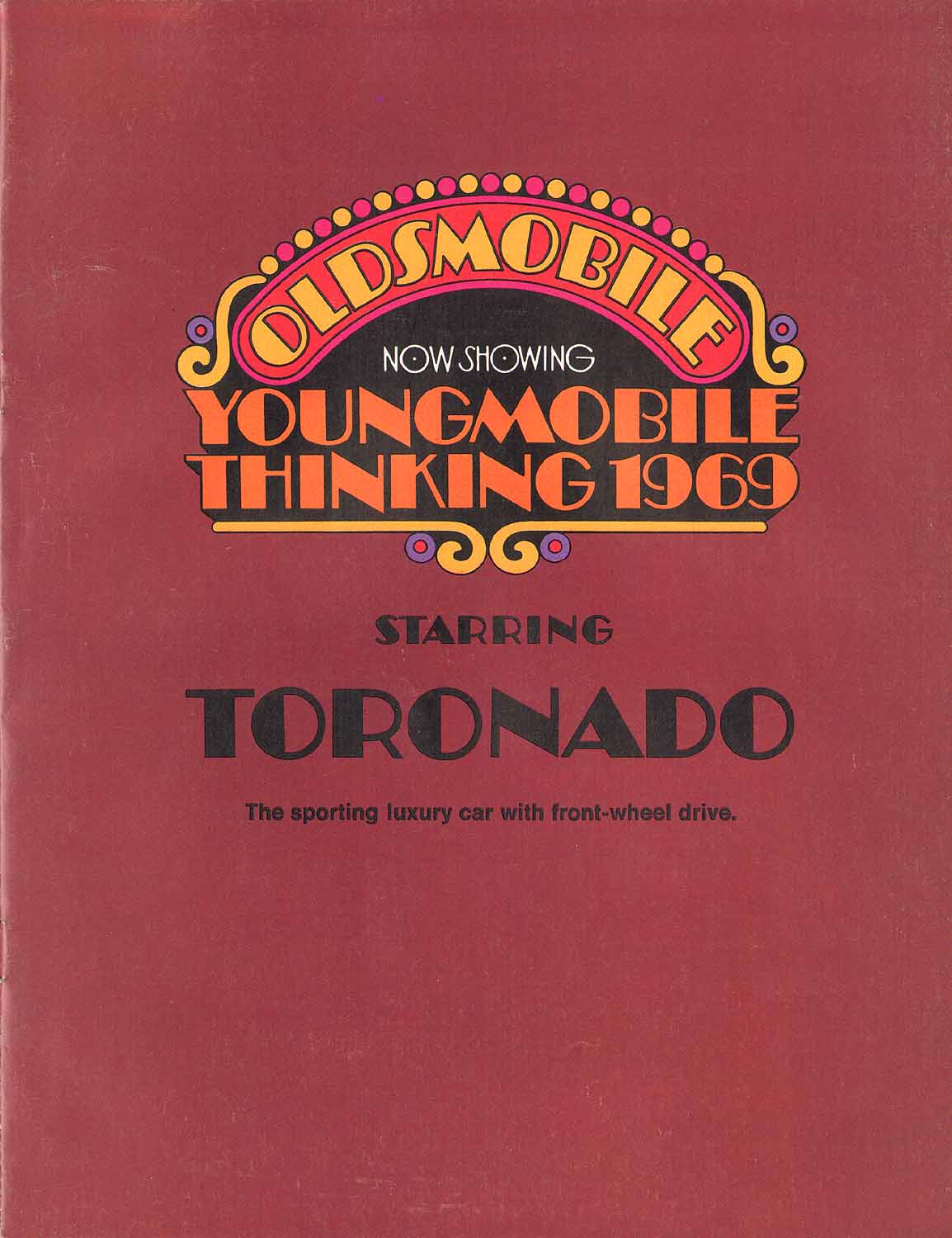 1969 Oldsmobile Toronado-01