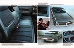 1969 Oldsmobile Toronado-04-05