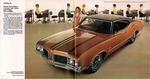 1970 Oldsmobile Prestige-08-09