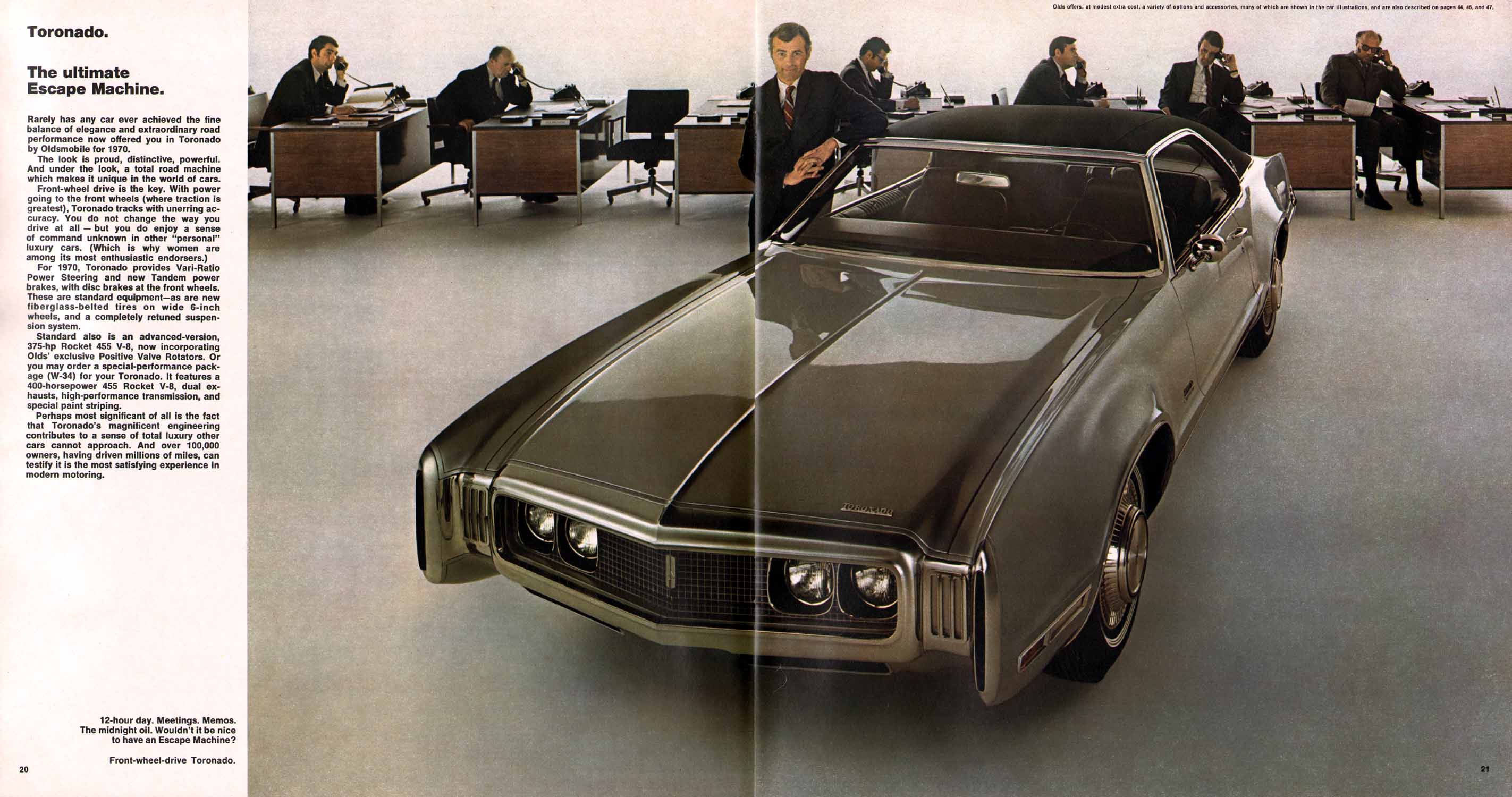 1970 Oldsmobile Prestige-20-21