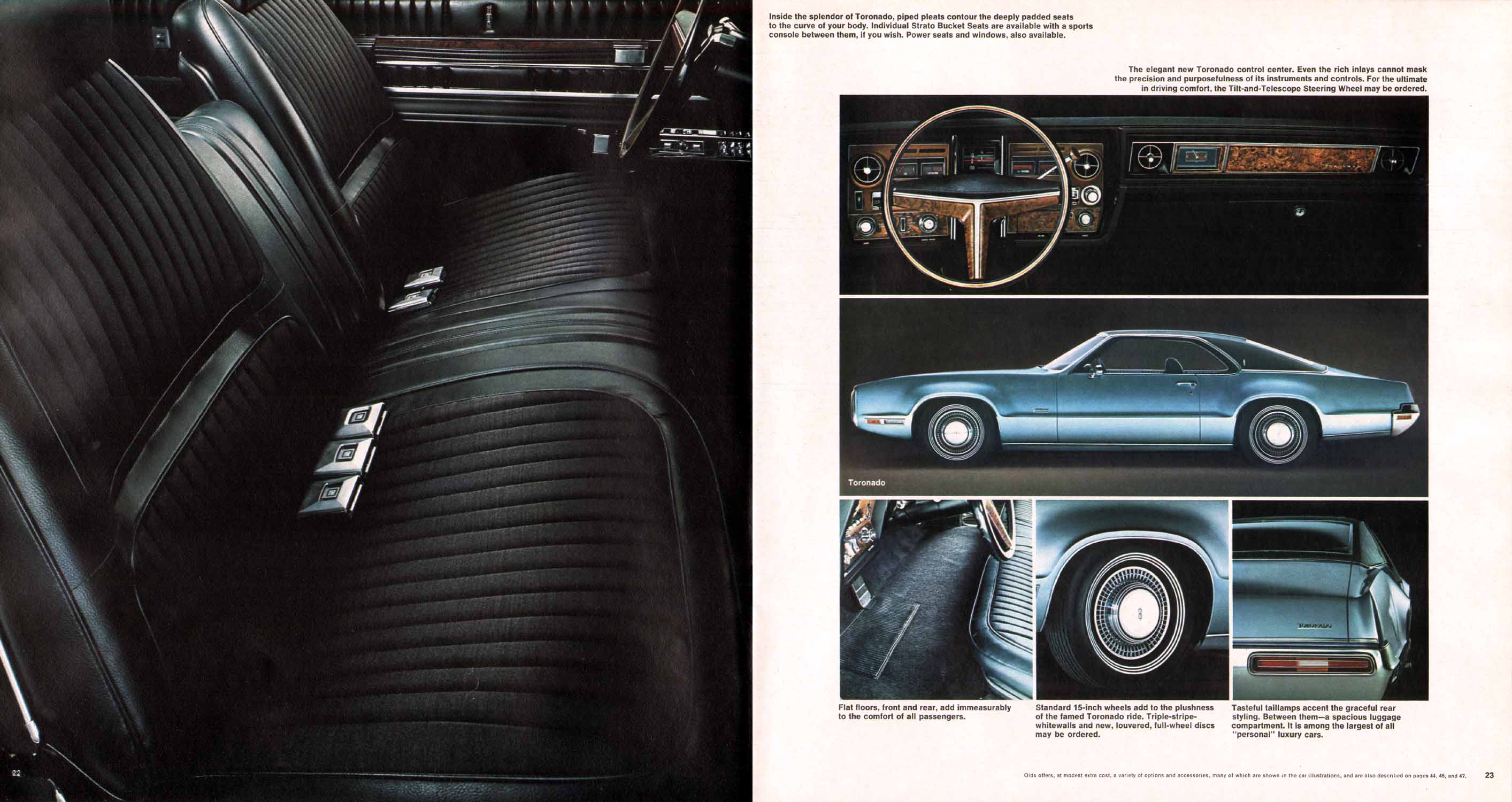 1970 Oldsmobile Prestige-22-23