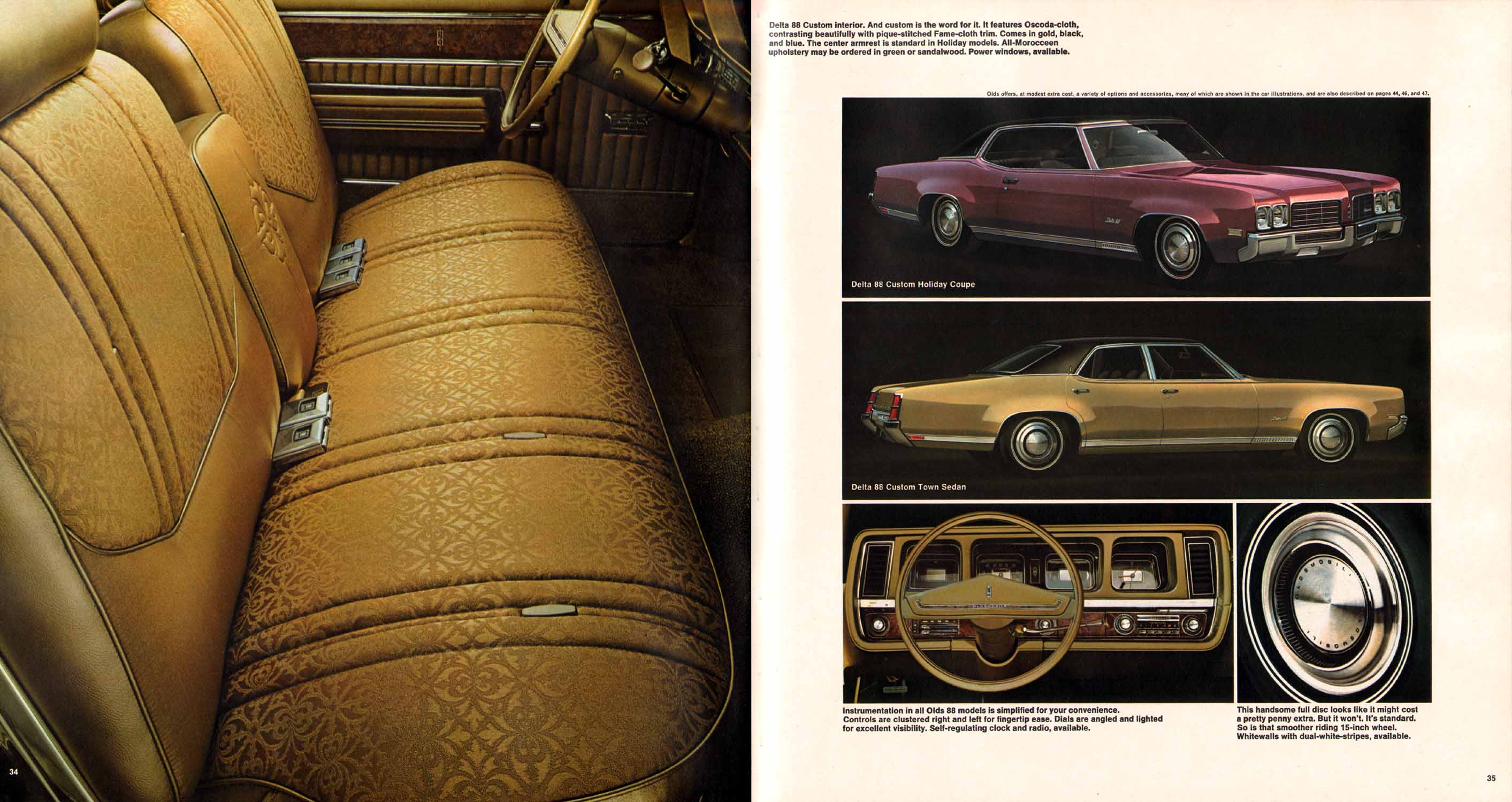 1970 Oldsmobile Prestige-34-35