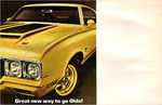 1970 Oldsmobile Rallye 350 Folder-01
