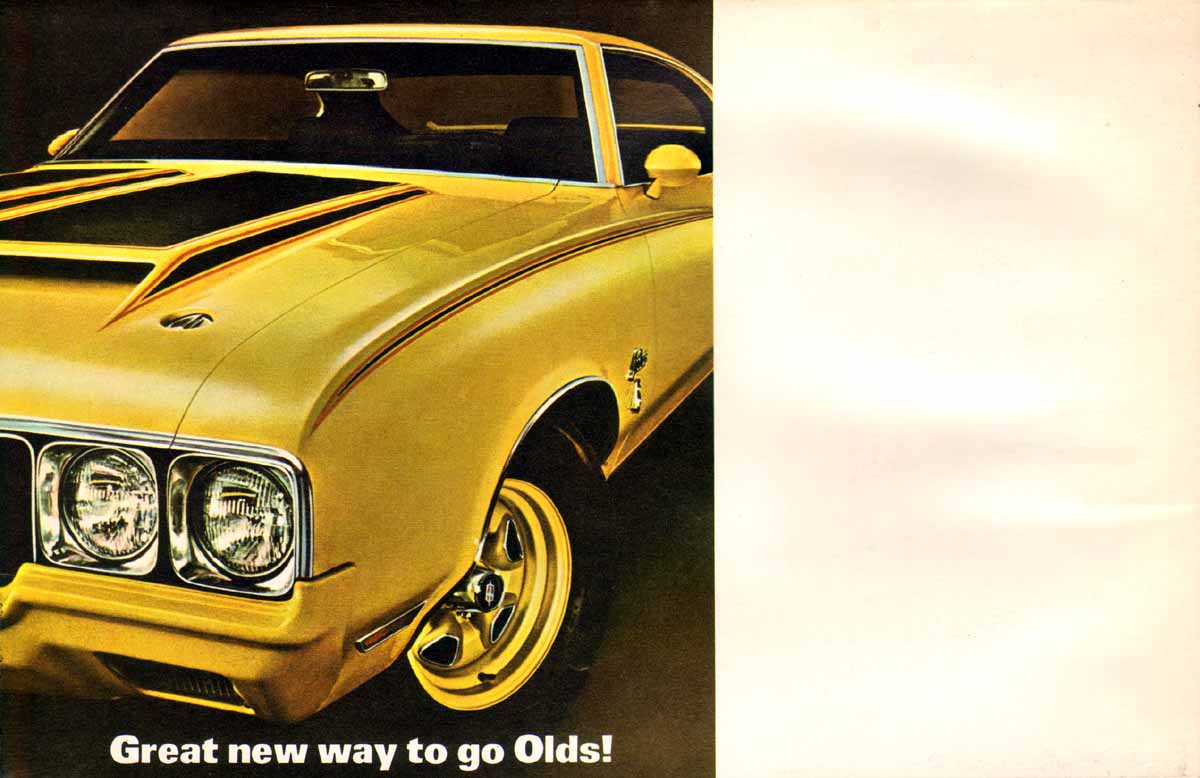 1970 Oldsmobile Rallye 350 Folder-01