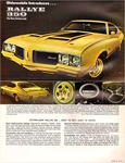 1970 Oldsmobile Rallye 350 Folder-02-03