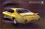 1970 Oldsmobile Rallye 350 Folder-04