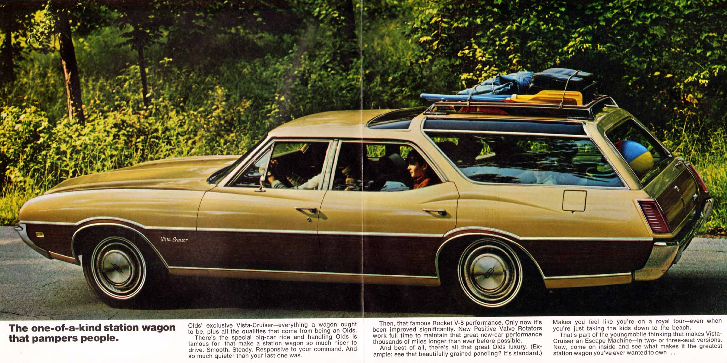 1970 Oldsmobile Vista-Cruiser Foldout-02-03