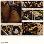 1970 Oldsmobile Vista-Cruiser Foldout-04-05-06-07