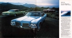 1971 Oldsmobile Prestige-12-13