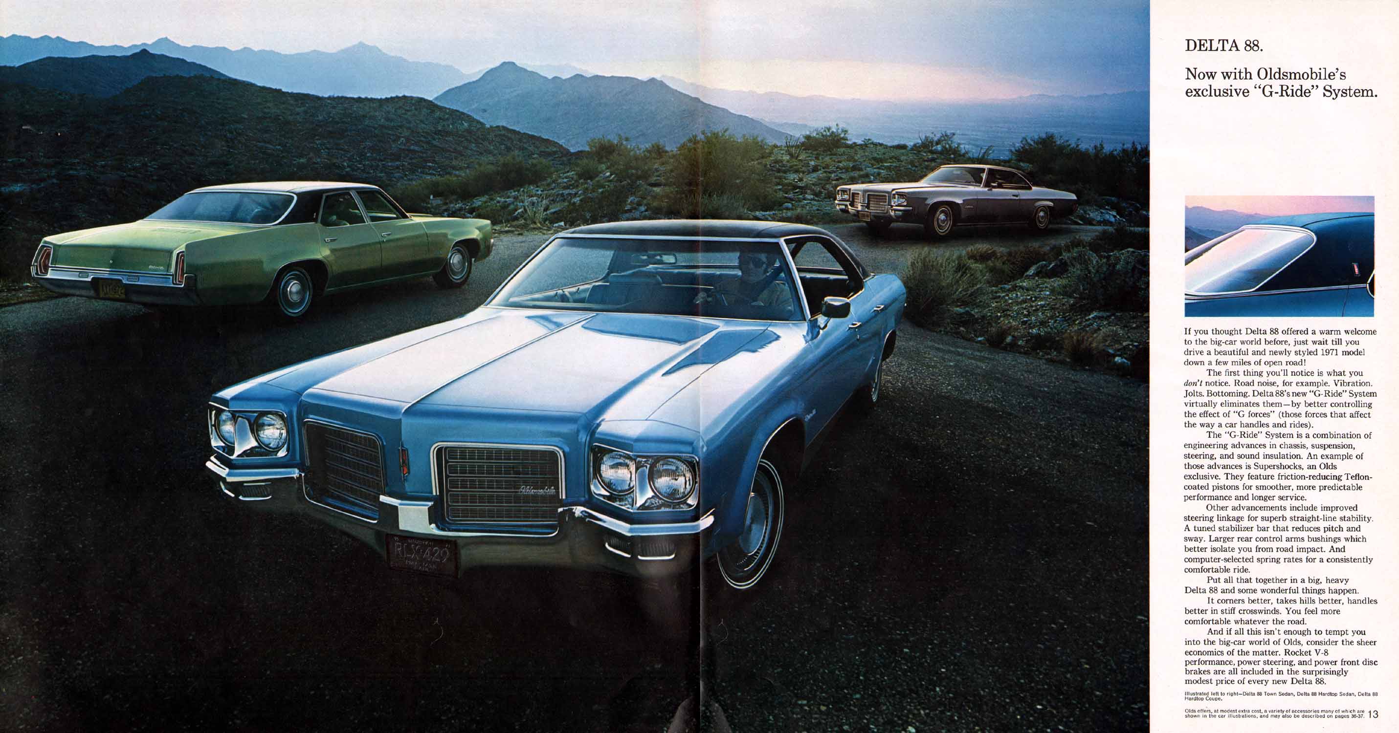 1971 Oldsmobile Prestige-12-13