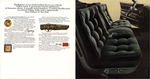 1972 Oldsmobile Regency Folder-02-03