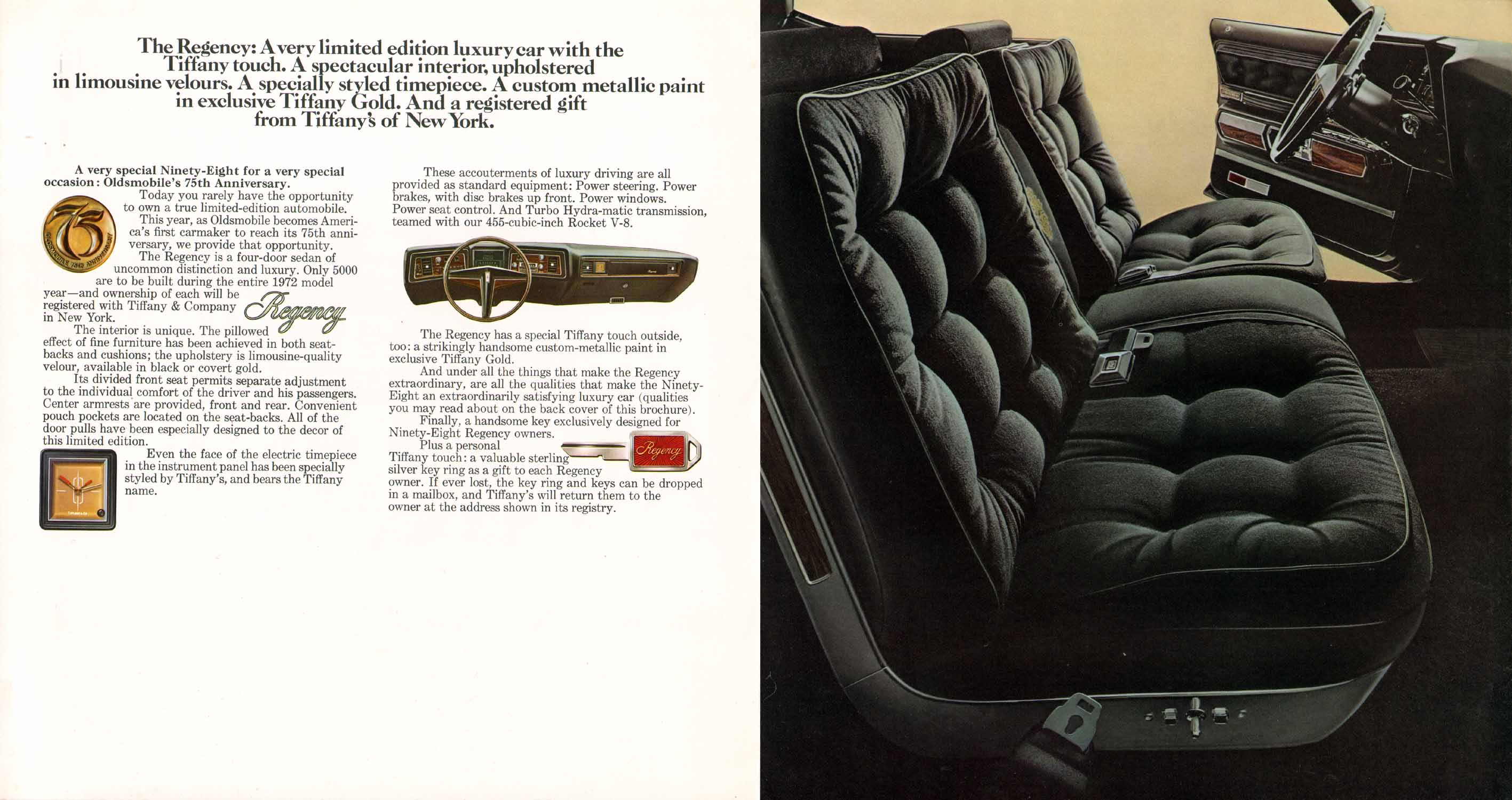 1972 Oldsmobile Regency Folder-02-03