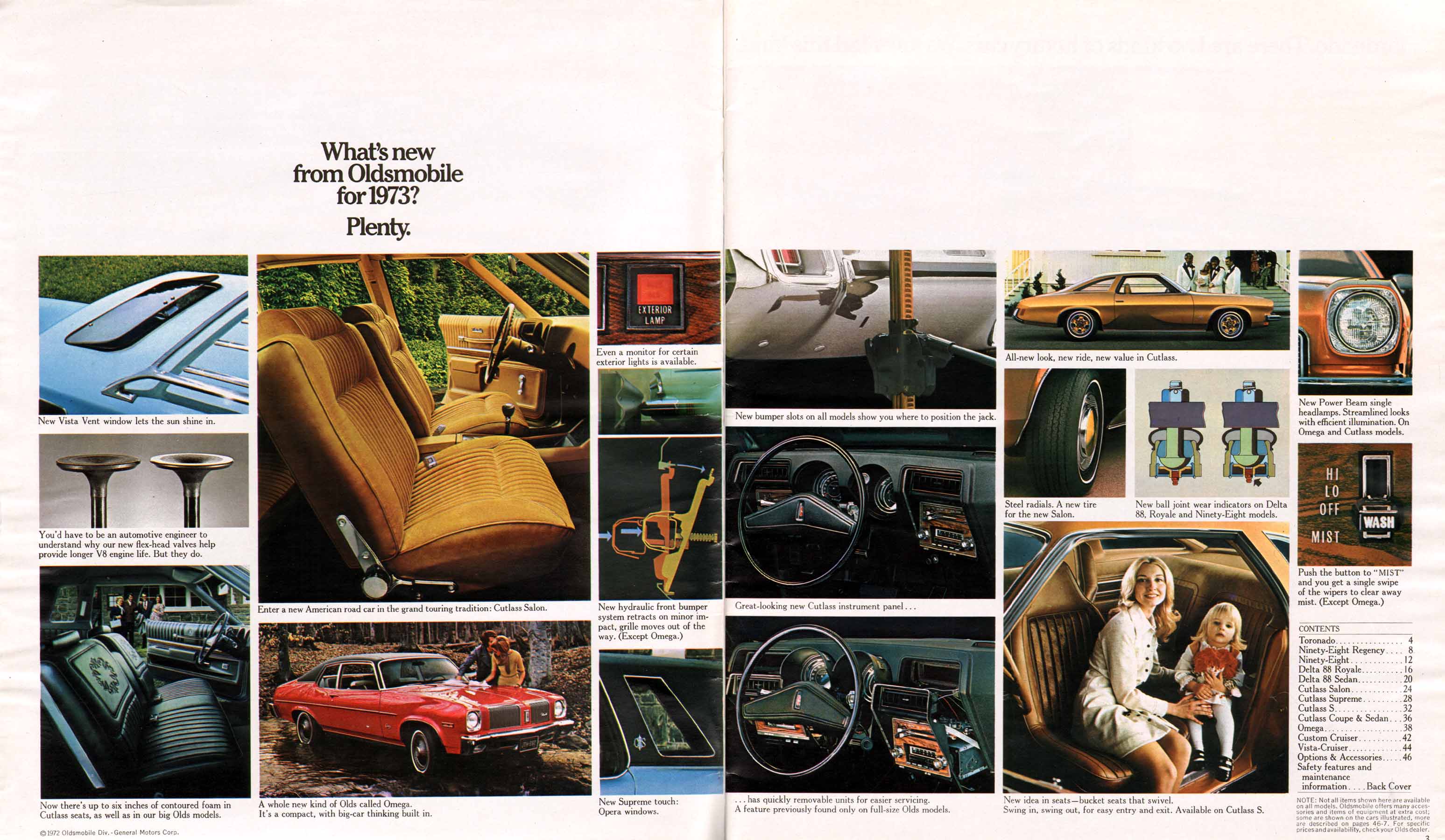 1973 Oldsmobile Full Line-02-03