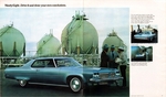 1973 Oldsmobile Full Line-12-13