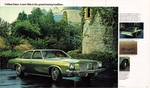1973 Oldsmobile Full Line-24-25