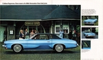 1973 Oldsmobile Full Line-28-29