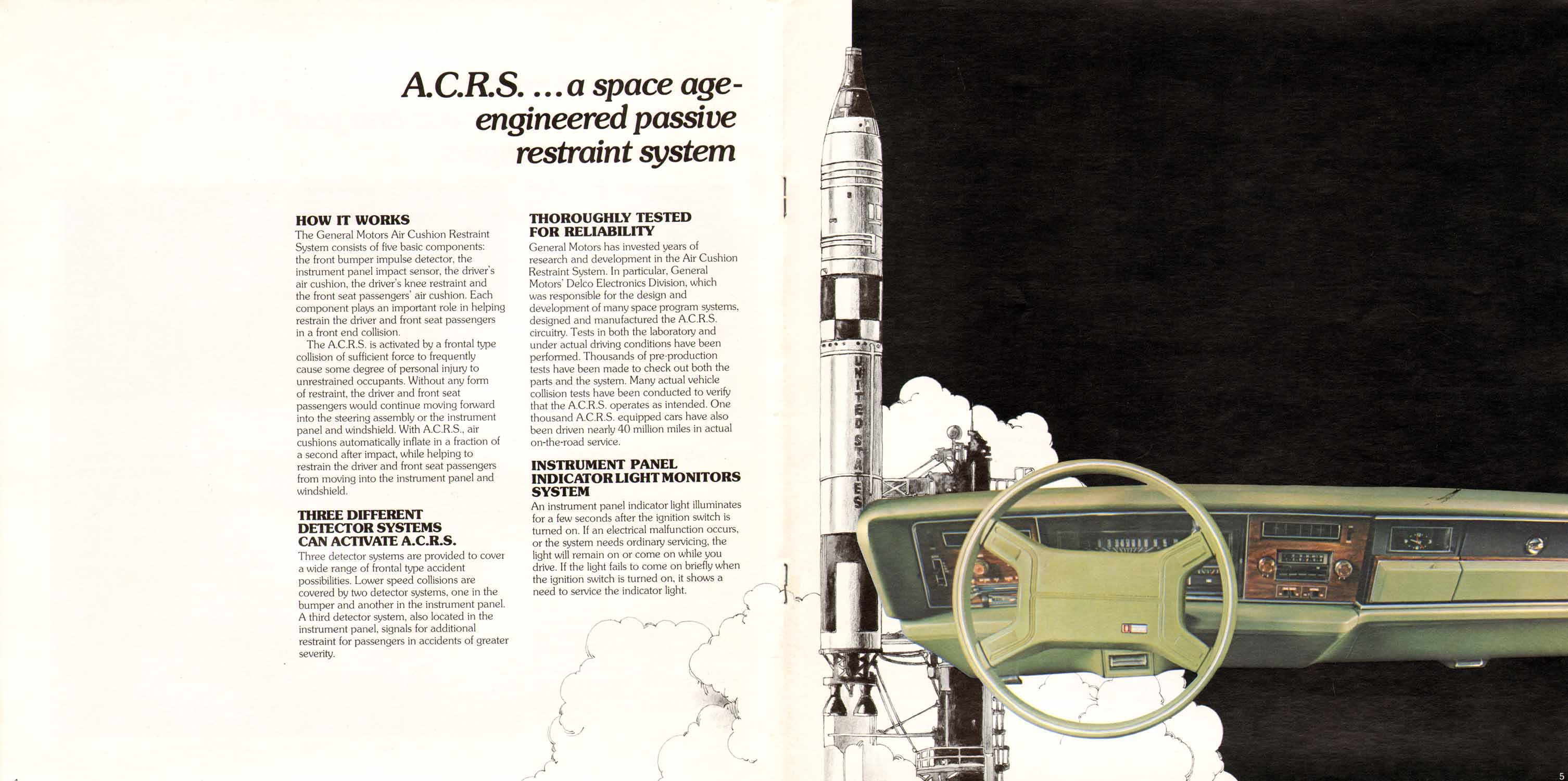 1974 Oldsmobile Air Cushion Folder-04-05