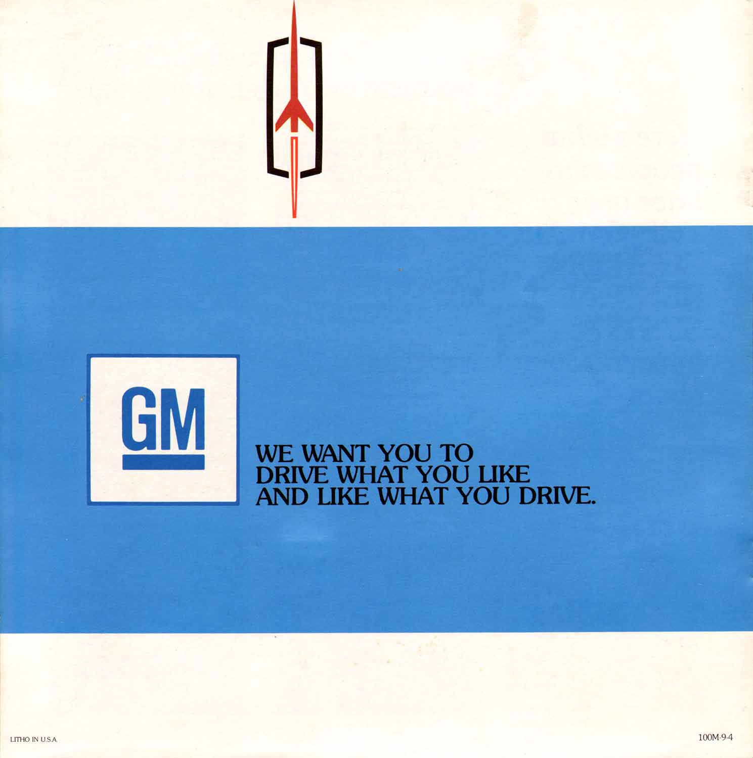 1974 Oldsmobile Air Cushion Folder-08