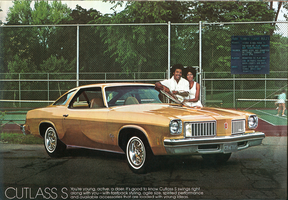75 Oldsmobile Pg 12