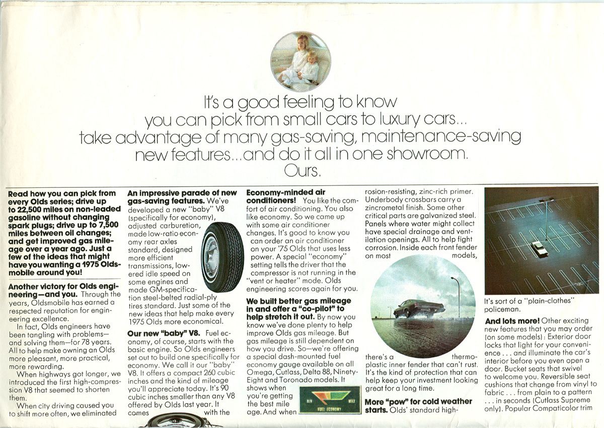 75 Oldsmobile Pg 2