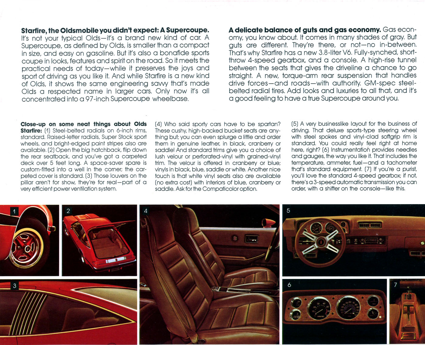 1975 Oldsmobile Starfire-02