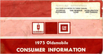 1975 Oldsmobile Consumer Information-01