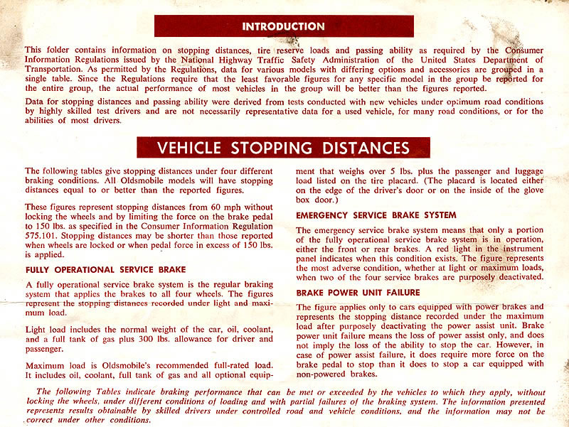 1975 Oldsmobile Consumer Information-02